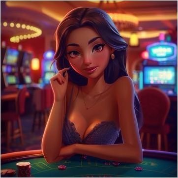 Ứng dụng ví điện tử MoMo và ZaloPay dùng để nạp tiền cá cược