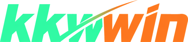 Logo kkwwin
